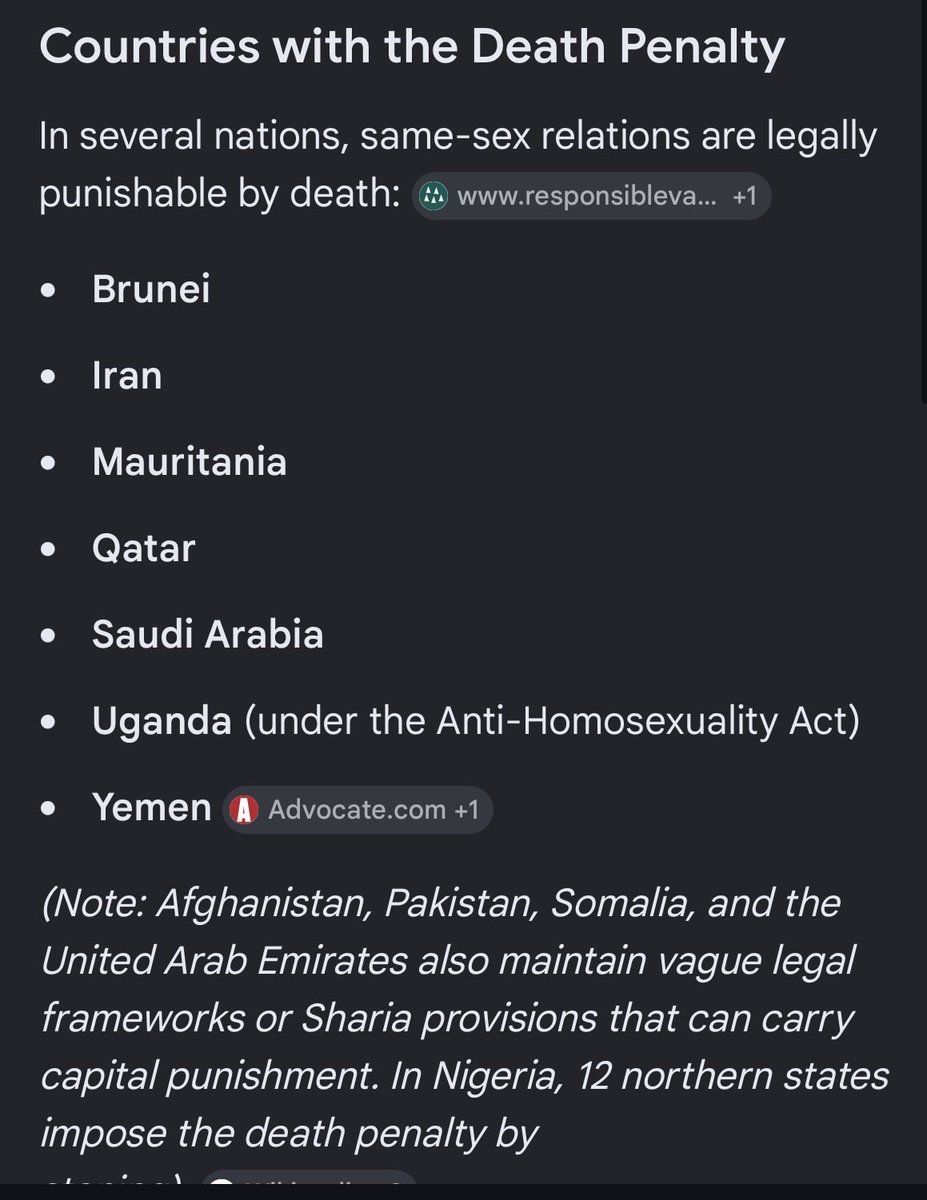 facesitter200's tweet photo. @EndWokeness https://t.co/hjiFnAWZtI