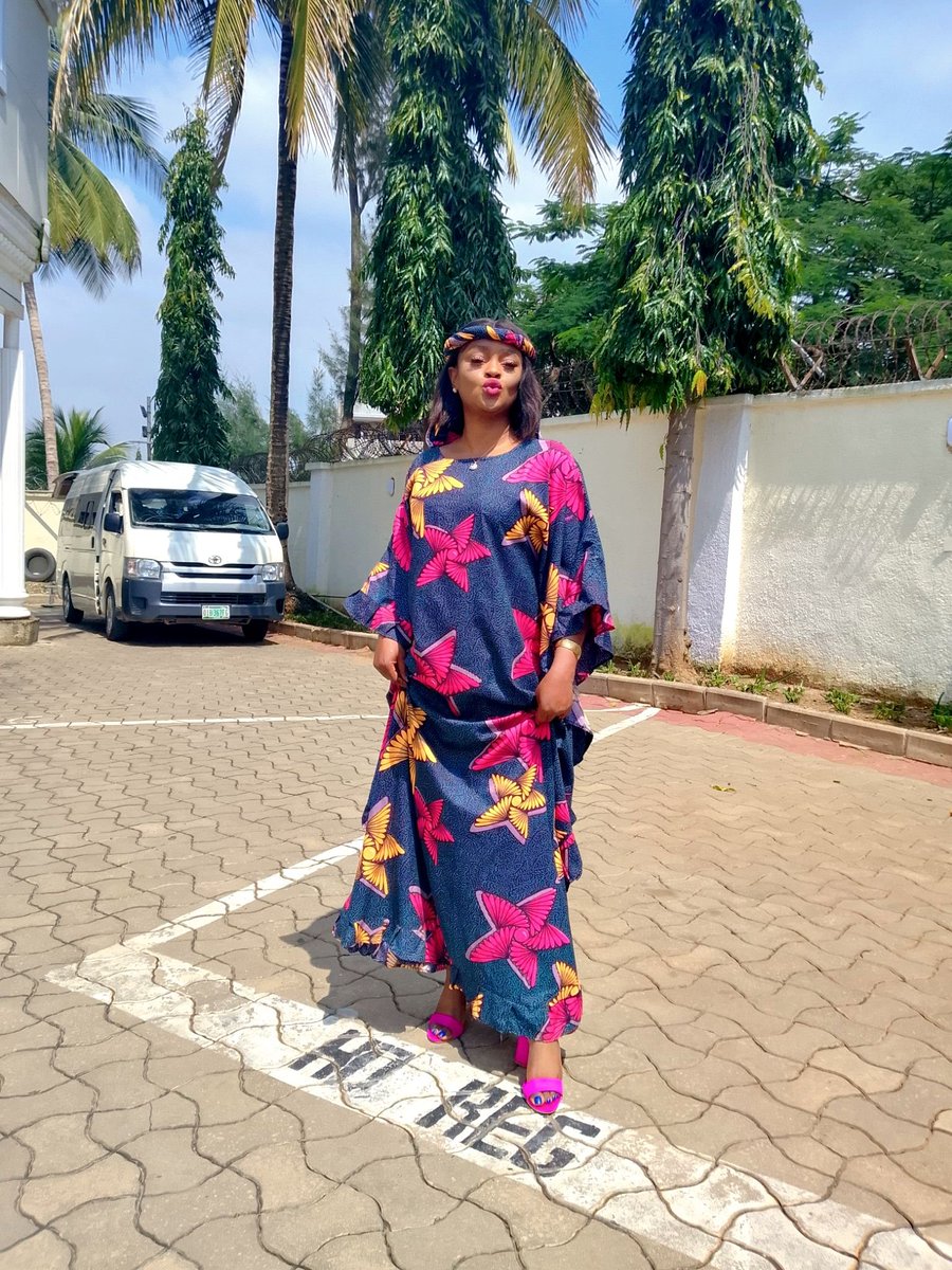 IfyOtuya's tweet photo. It's my b-day today!
Say happy bday Ify Otuya. 🎂🥳🎉🎈🎁🎊💝 https://t.co/Rso7GK48JN