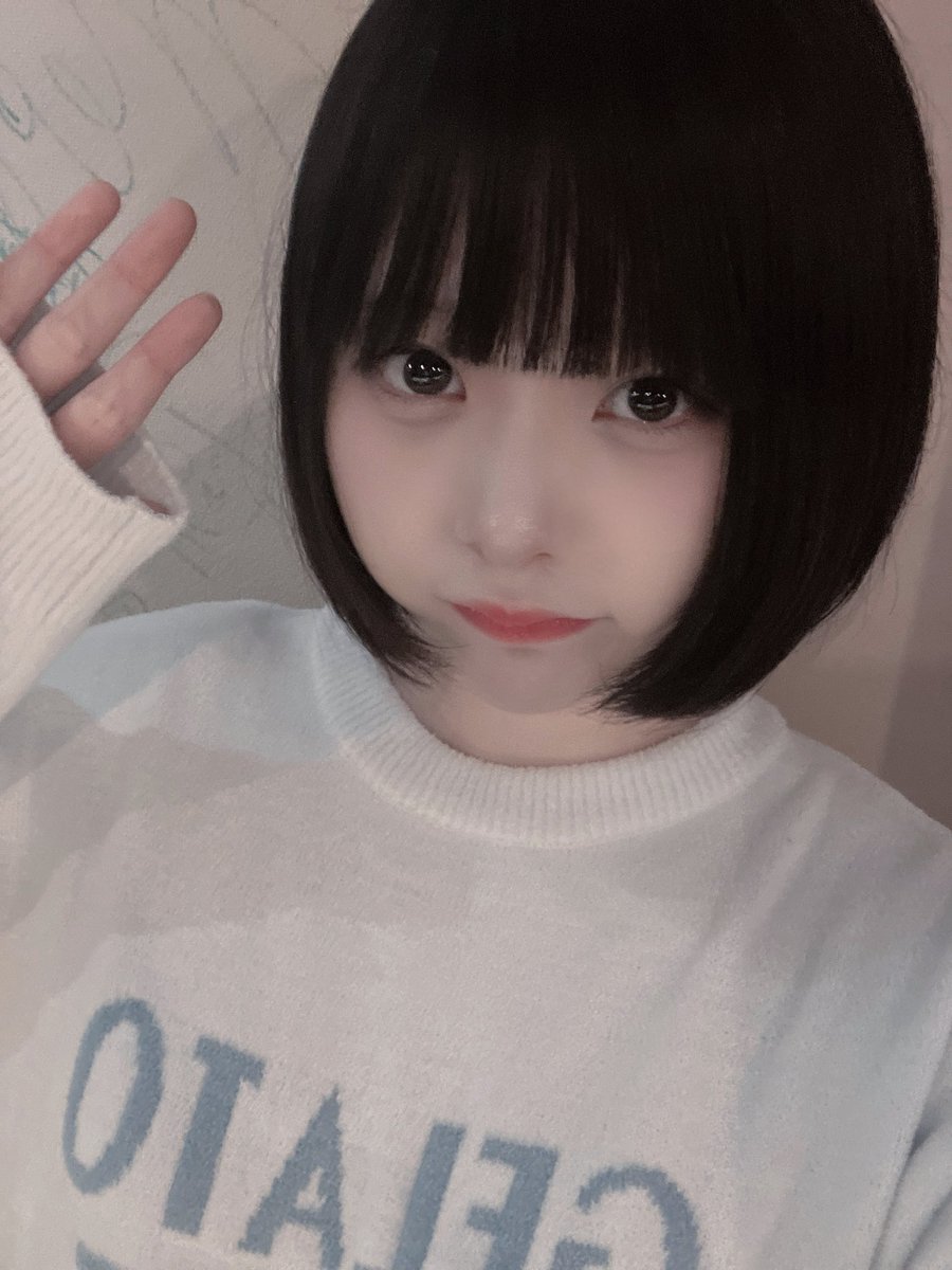 yuki_school's tweet photo. おうちデートｼﾖ(-_-)zzz https://t.co/KJHRqCY8uJ