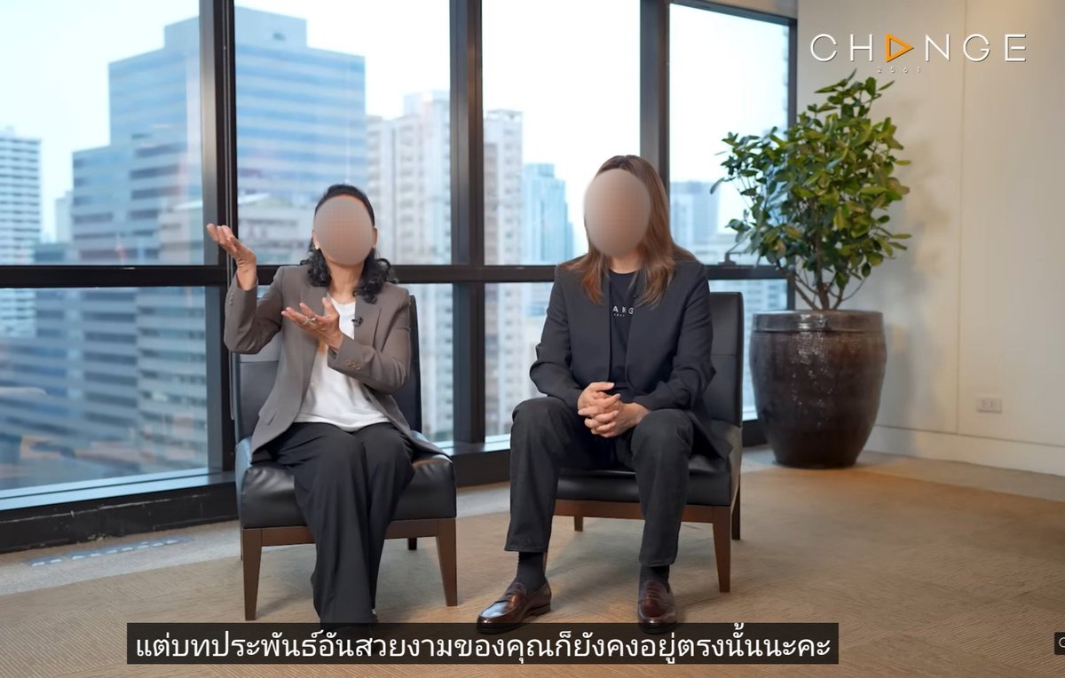 G7JY2209's tweet photo. 'นิยายมันก็ยังอยู่อย่างเดิม'
อ่านละนึกถึงอันนี้ที่ผู้จัดท่านขุนฯ พูด https://t.co/JdolF5DnvB