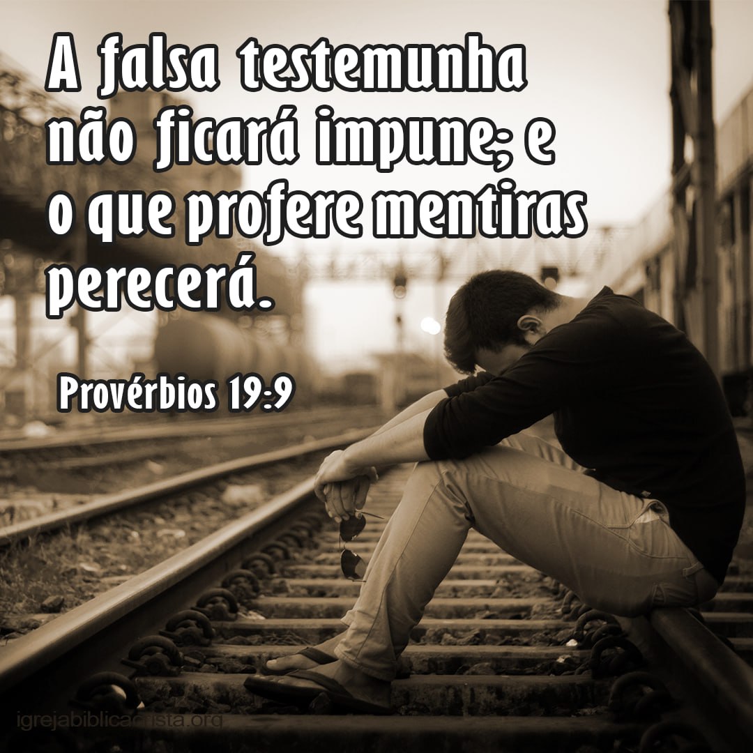 dilsonlevi's tweet photo. #jesus #palavradedeus #EleVive #vidaeterna #alimentoparaalma  #jesusunicocaminho #jesusfilhodedeus #jesusestavoltando #jesusteama #mensagem #versiculosbiblicos #foco #conselhos https://t.co/oDIeq8z1jz
