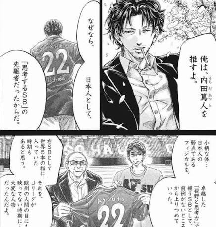 ハルアキ ホーミーったい! tweet media