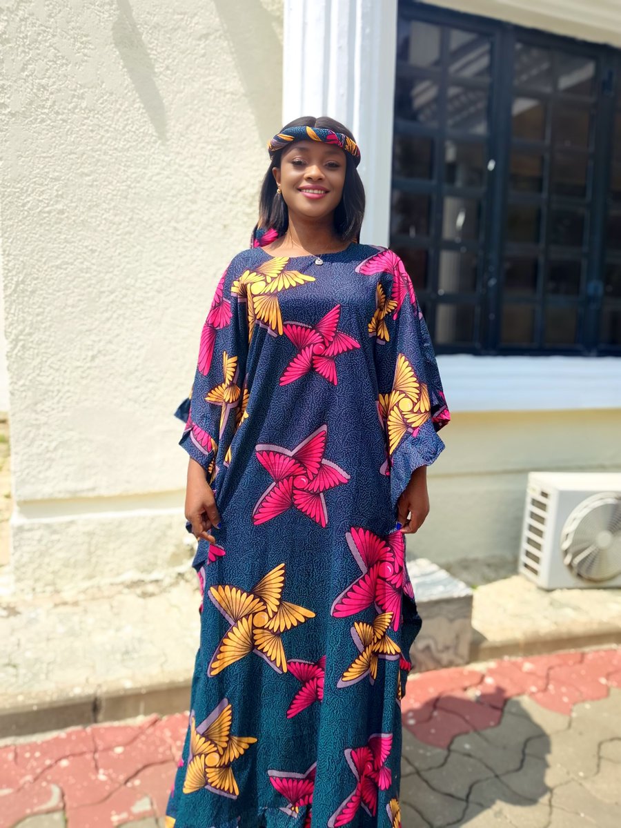 IfyOtuya's tweet photo. It's my b-day today!
Say happy bday Ify Otuya. 🎂🥳🎉🎈🎁🎊💝 https://t.co/Rso7GK48JN