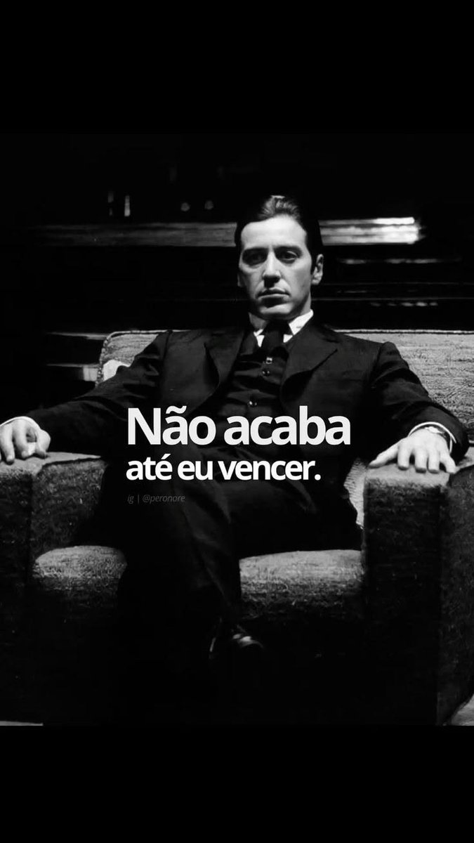 inspireipoesia's tweet photo. https://t.co/9BpsKo9sDO