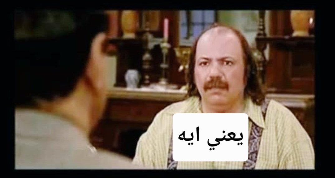 Yass33009's tweet photo. @_VEJETA الهدف التاني راموس كان بيحاول يخلصها و وصلت له بدون أسيست أو مساعدة من زميل له https://t.co/WpcjjZ64Oi