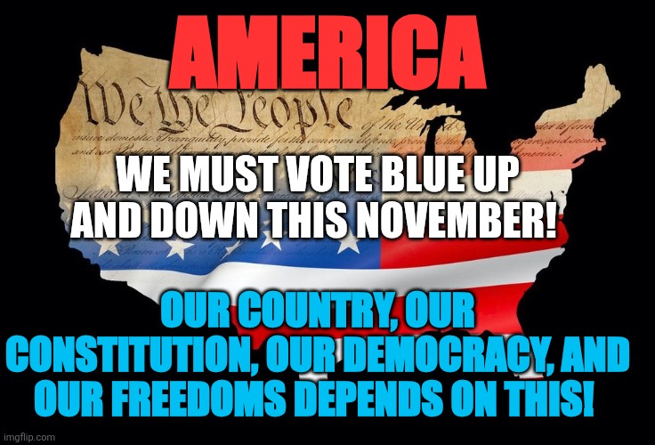 DKPadgett0762's tweet photo. @LangmanVince Wrong, moron! The only one who has destroyed America and turned us into the embarrassment we are is the current traitor in chief! No single or combined presidents in our history has done as much damage as the illegal president and his administration! https://t.co/U22WcEQ7cR