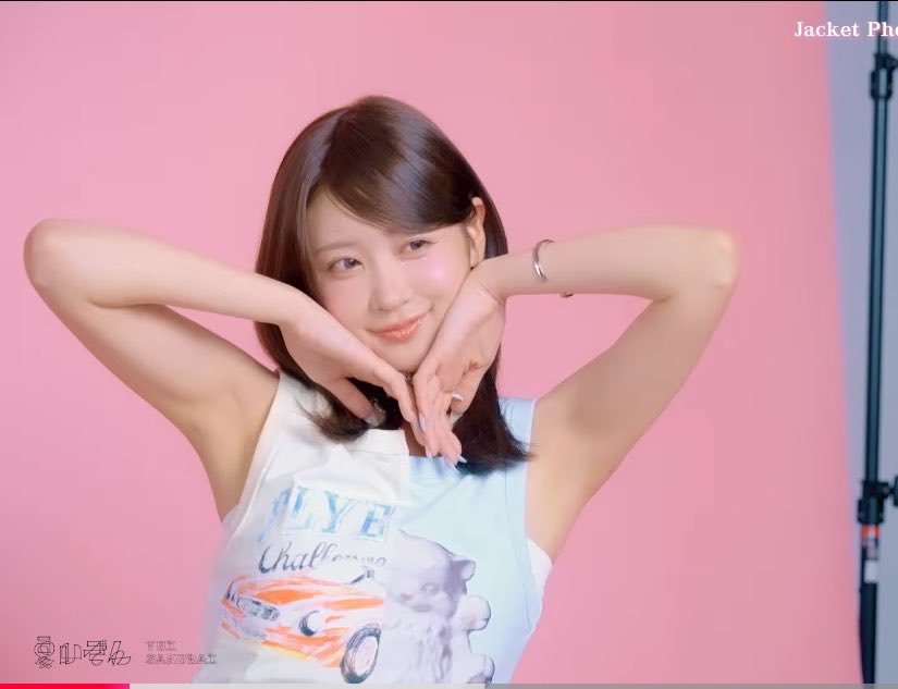 くうちゃん様用•*¨*•.¸♬︎ くう。 (@fzFzfZ_1026) / Posts / X