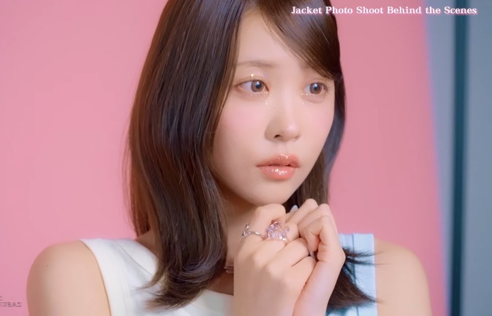 くう。 (@fzFzfZ_1026) / Posts / X