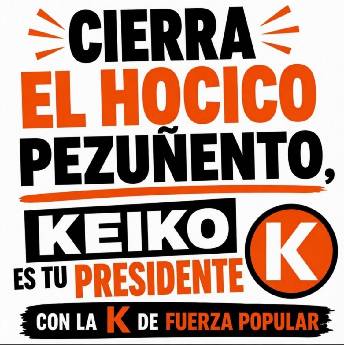 AndresGe2404's tweet photo. @elpeonrojo https://t.co/OXu28FOmdV
