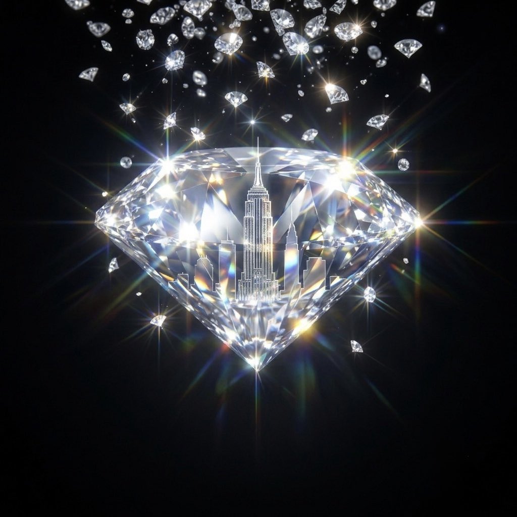 DiamondsCU tweet media