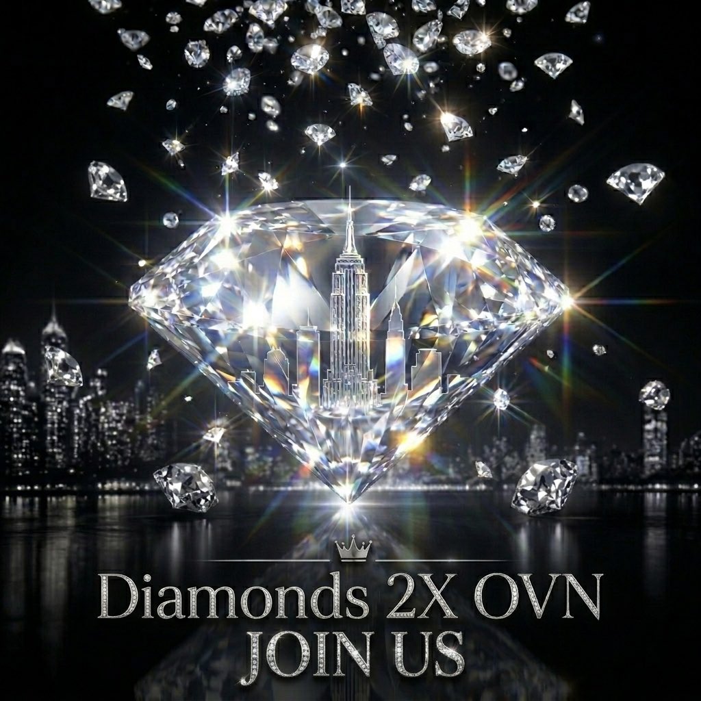 DiamondsCU tweet media
