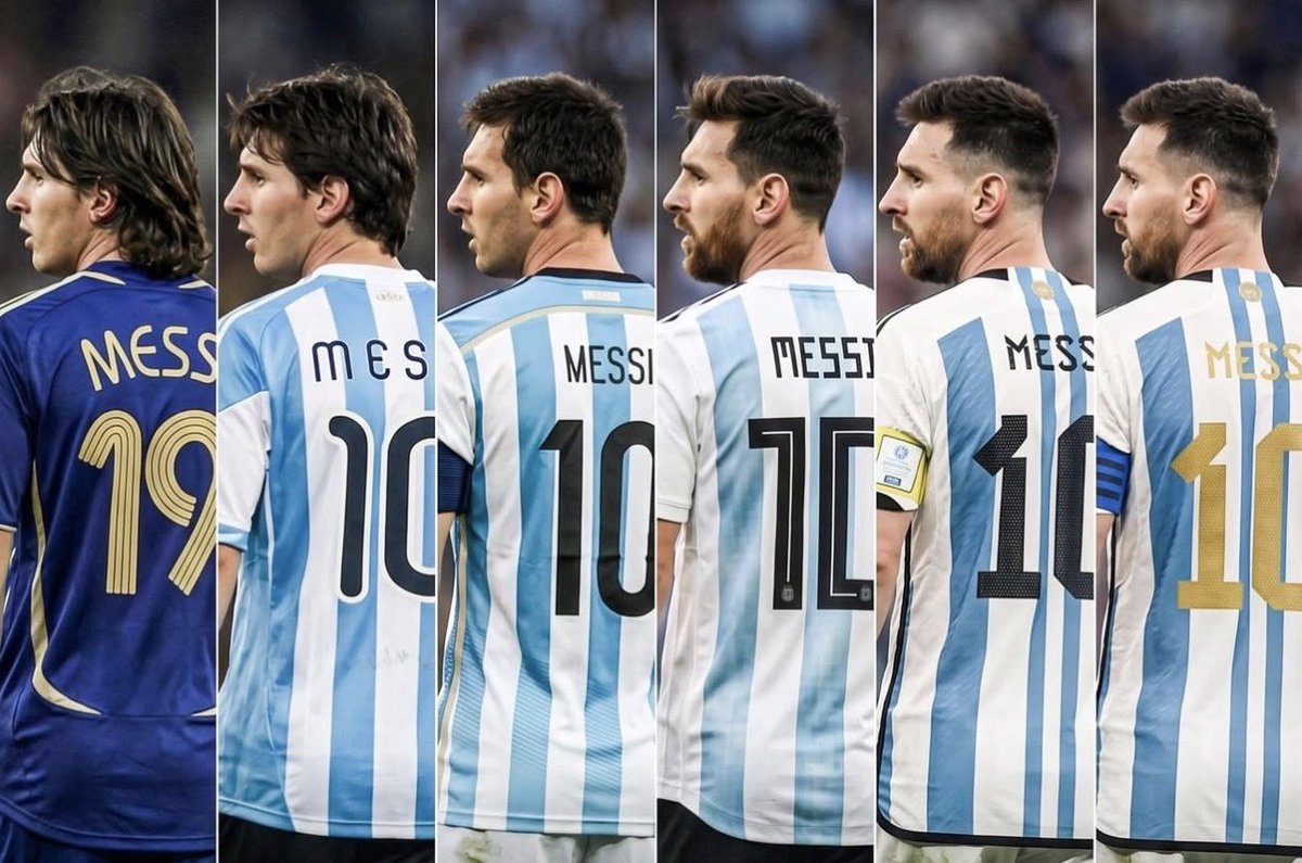 Deportes Reports tweet media