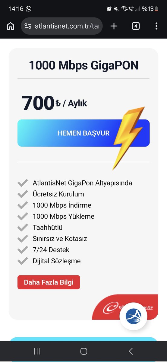 menfioffline's tweet photo. @yuceeel @Gokaydinho @techolay Ayrıca şöyle fotoğraf olarakta ekleyeyimde bende sizin gibi delillerle konuşuyor olayım :D https://t.co/zKjtb6fCWg