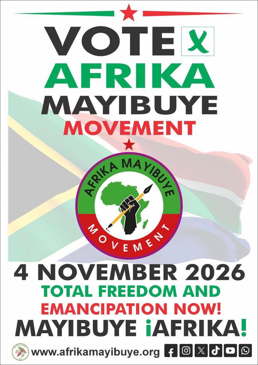 Lazola_Ndamase's tweet photo. This is where the heart is: https://t.co/a38Pjgpih5
