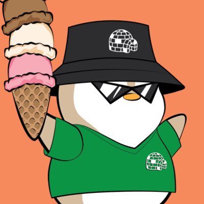 Madi tweet media