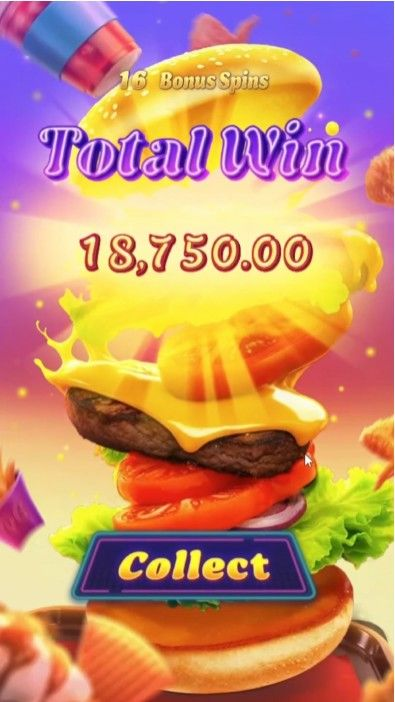 Heva23's tweet photo. Daily Tele:
🔗 https://t.co/zvKuTUM9Mn

Community Tele:
👥 https://t.co/zLzVzQwgy6

Official Access Link 2026
🚀 https://t.co/9durKkq7o7 https://t.co/bvH5shbDgX