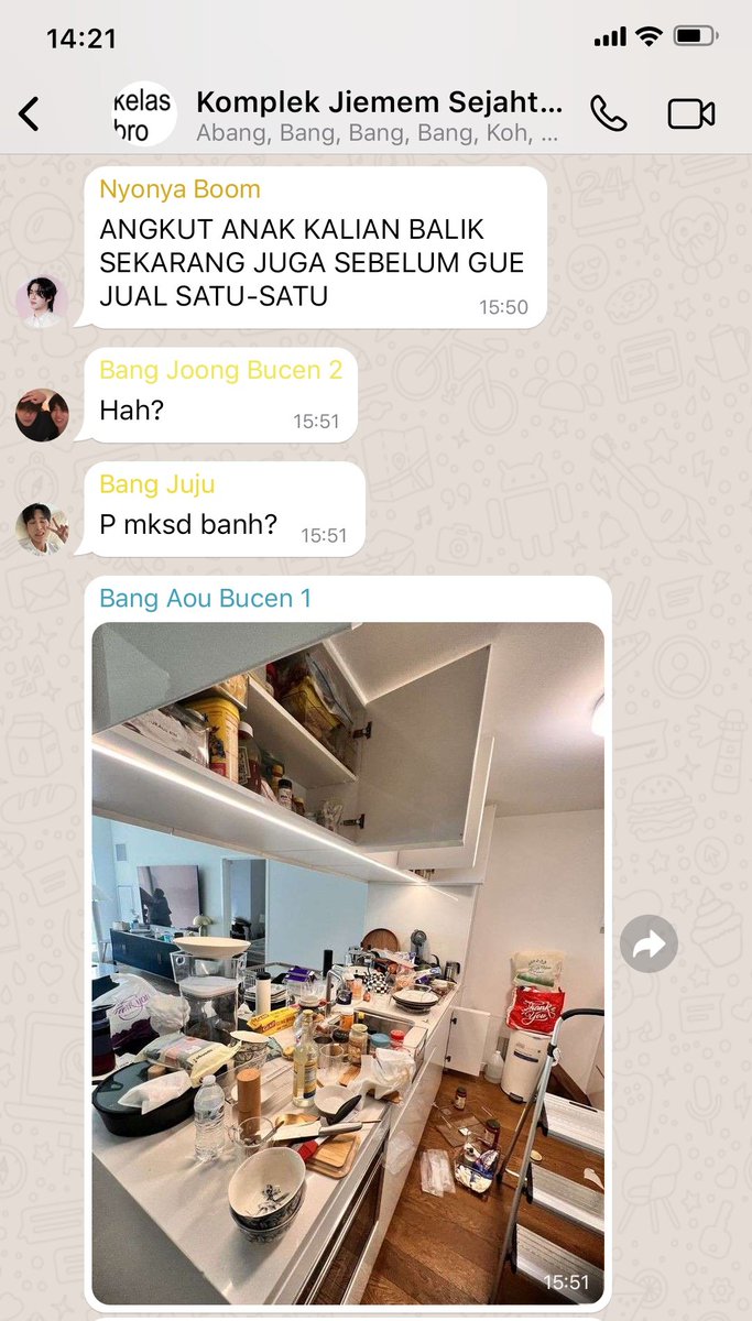 ciraktui's tweet photo. Maskot GMMTV Few Tweet AU

-Edisi kelakuan anak-anak yang ditinggal orang tuanya Outing-

+ Permpoon, Avocean, dan Samruay https://t.co/ehA4NCTKra