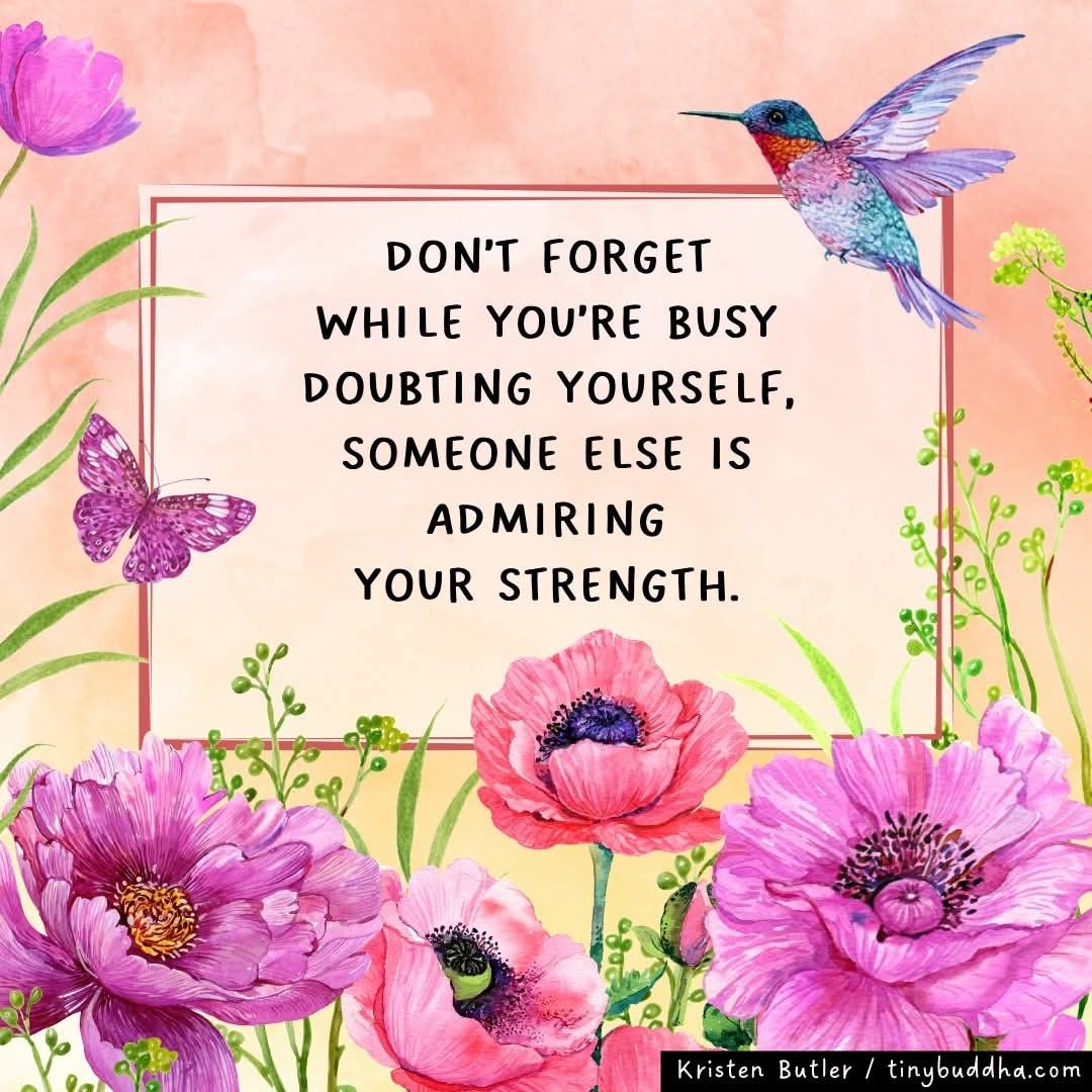 LilyTranRealtor's tweet photo. 🌺 Good Morning &amp; Happy ALOOOOHA Friday, Everyone! 🌸✨ As we welcome the weekend, remember this: you are stronger than you think, more capable than you know, and deserving of every blessing that comes your way. 🙂🙏🌈☀️🌻🌅💕 https://t.co/bDWu8o0KNg