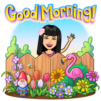LilyTranRealtor's tweet photo. 🌺 Good Morning &amp; Happy ALOOOOHA Friday, Everyone! 🌸✨ As we welcome the weekend, remember this: you are stronger than you think, more capable than you know, and deserving of every blessing that comes your way. 🙂🙏🌈☀️🌻🌅💕 https://t.co/bDWu8o0KNg
