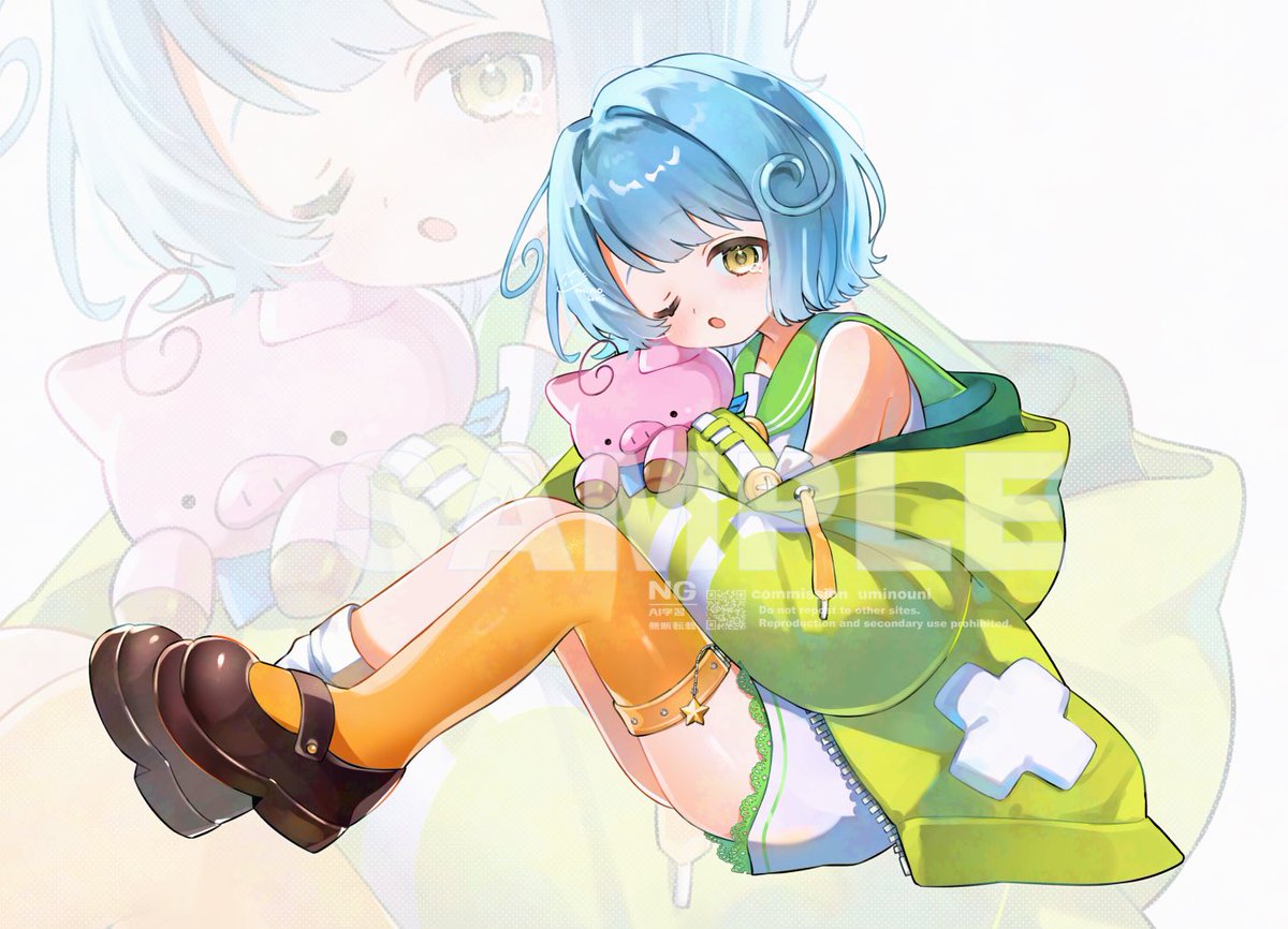 せいのすけ (@sein0suke) / Posts / X