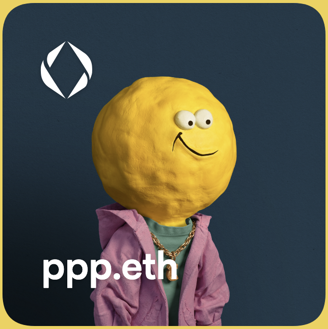 PPPdoteth tweet picture