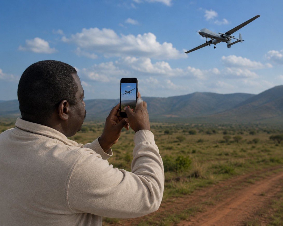 kivuutile's tweet photo. Irundu vient aussi d’être complètement libéré et plusieurs FARDC ont été envoyés en enfer 💕💕 par nos héros de l’AFC-M23-TWIRWANEHO 

20 militaires FARDC dont un major ont été capturés à Irunduuuu 💕💕💕

VIVE M23
VIVE Twirwaneho 
VIVE AFC https://t.co/Pon5lqMhBZ
