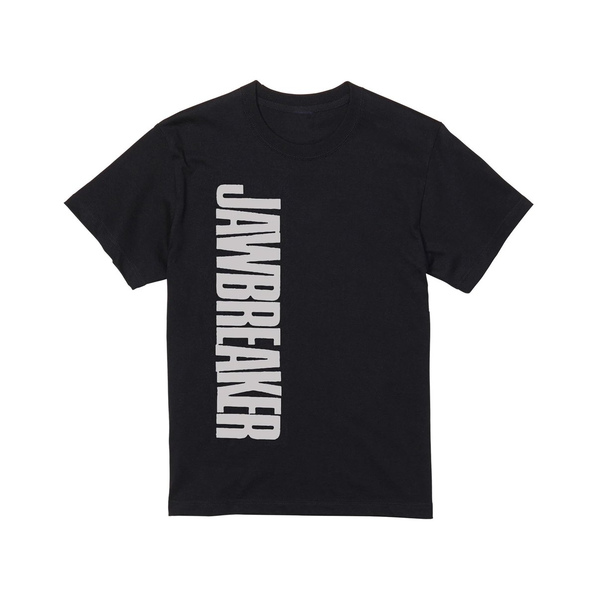 collective_dept's tweet photo. 【JAWBREAKER】

大人気のSalt Girl T-Shirtや、2色展開のLOGO T-Shirtが販売中！👕

気になる方はいますぐチェック！

🛒 https://t.co/tH6KLjsqCz

#JAWBREAKER
#collectivedepartment https://t.co/WEejVMTLkY