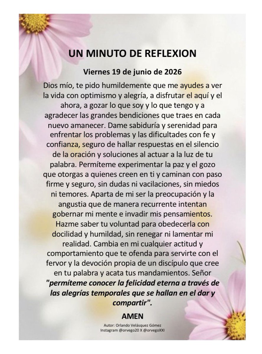 orvegoXXI's tweet photo. https://t.co/fLGLNlBVdF
