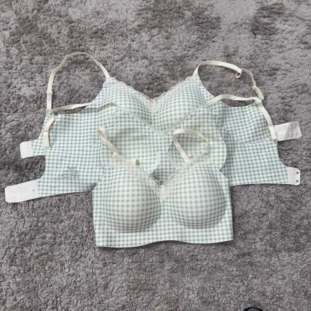 dewinariuslim's tweet photo. UHHHH CAKEP NEW MODEL BRA TERNYAMAN YANG AKU PUNYA.
Lagi jatuh cinta sama sesuatu yang berhubungan dengan polka
Beli nya disini ya ges

https://t.co/HZJJmDASud https://t.co/C3kknQI5P9