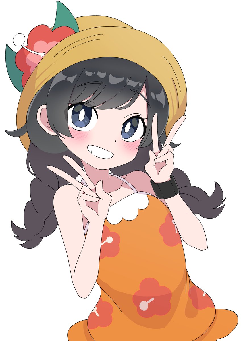 田中Jburten tweet media