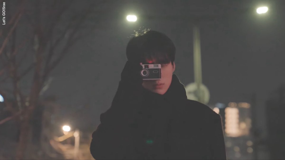 jaehyooonz's tweet photo. minhyuk mv aesthetics >>>> https://t.co/svexeRthHk