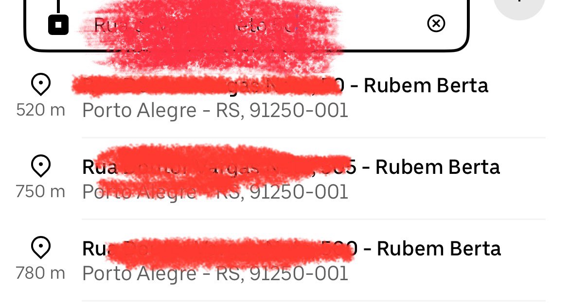 clarinha tweet media