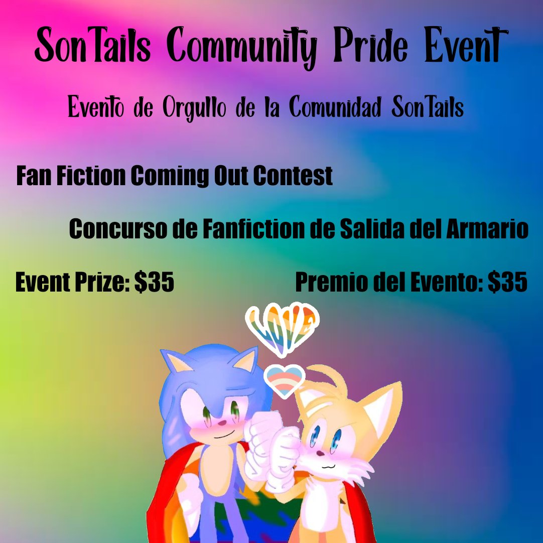 Sleepytail Sontails Fluff Lover (@Sontailsfluff) / Posts / X