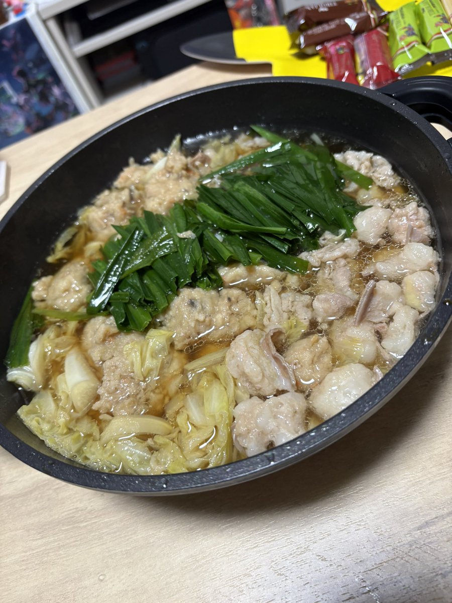 panda10030210's tweet photo. 最近の家ご飯とラーメン
近所のラーメン屋さん移転しちゃった悲しい😭 https://t.co/eEWxfyeohD