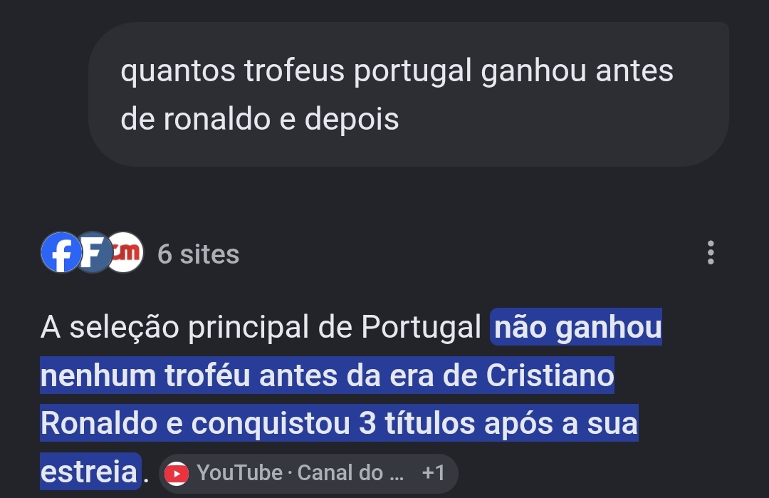 Lua tweet media