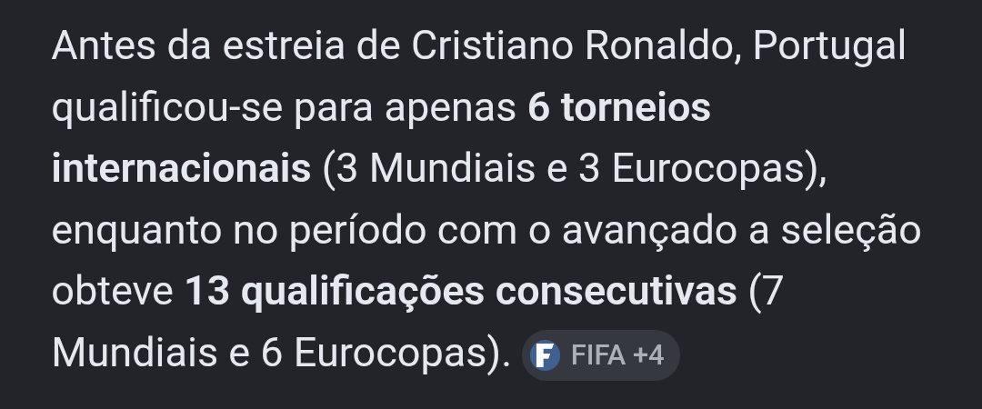 Lua tweet media