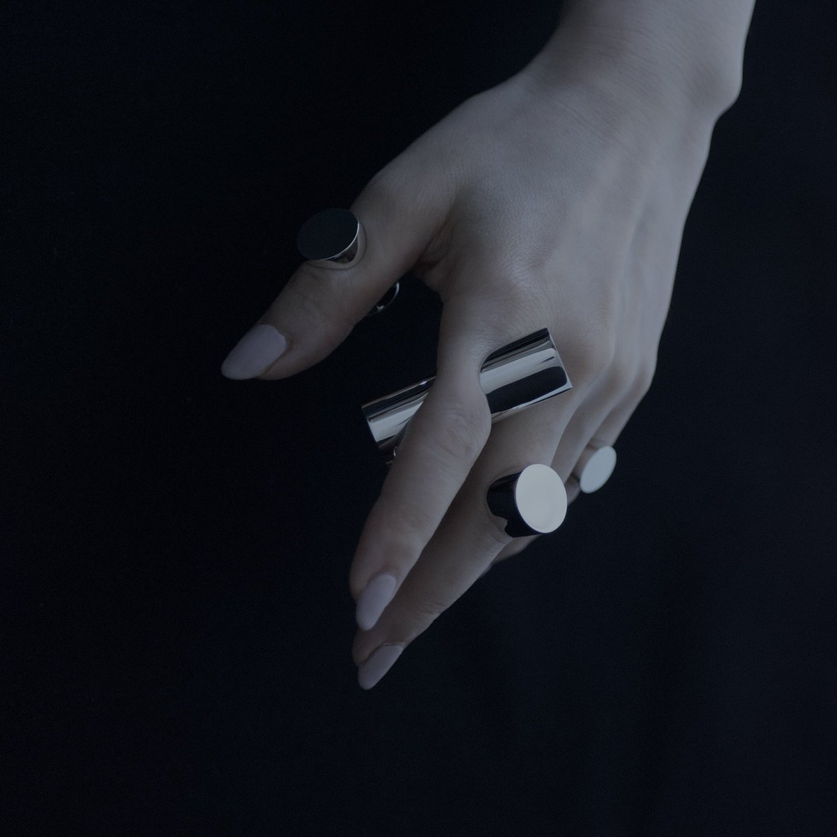 phenomena collection (@phenomena_tweet) / Posts / X