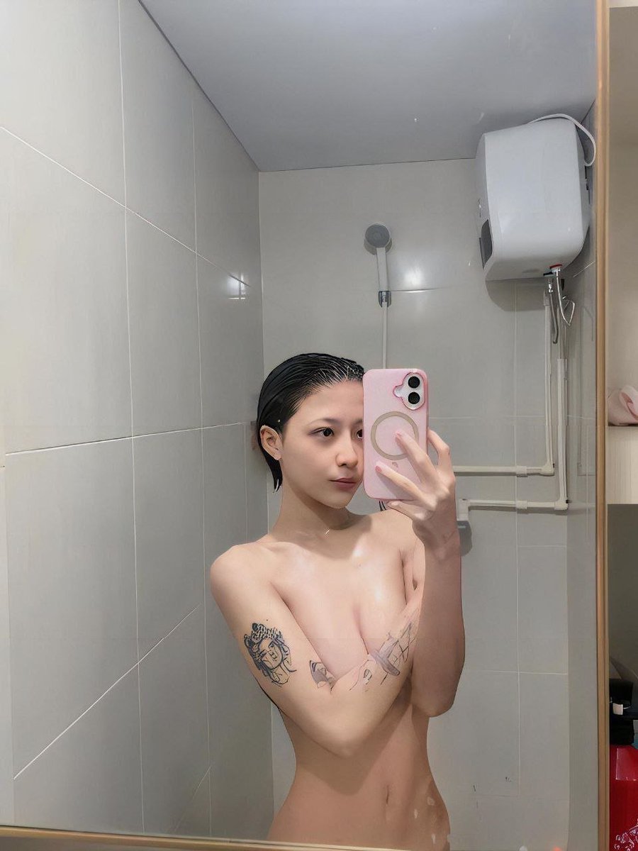 bluntviewsVIP's tweet photo. Niken Andalusia
Keyshitt
Cia bocil
Sheii
Niswahbm
Zarasfraa
Yaya rasyid
Cimolla
inimalca
Zura kyy
Cacaargh
Dindanih
Verllyaling
Eja hazel
Cimolla
Adriana suci
Emmavllryn
Fadhilahrzk
Adenia
Nanaznih
Olivia payten
Tiffanost
Nanaurmine
Clraaviola
Riskanjut
https://t.co/dgz22LQIha https://t.co/W2gbgWFka5