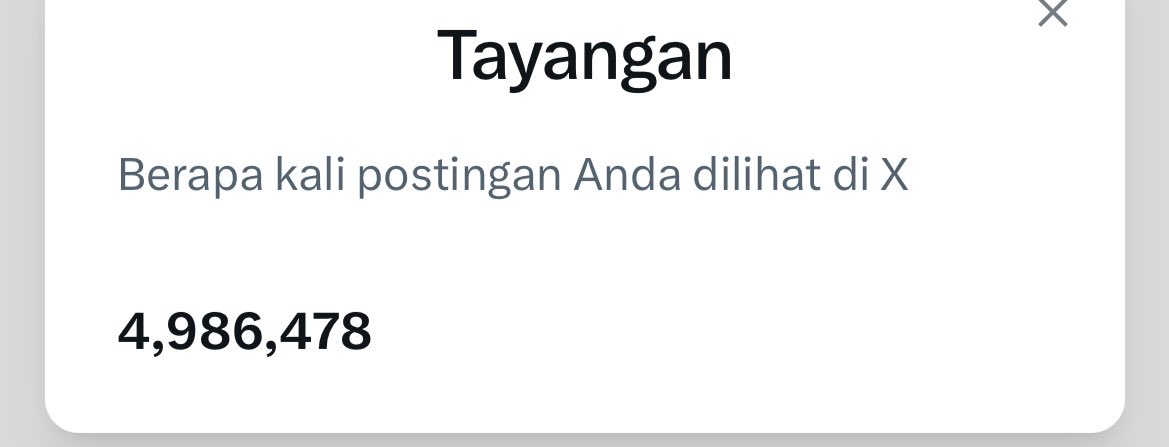 anas tweet media