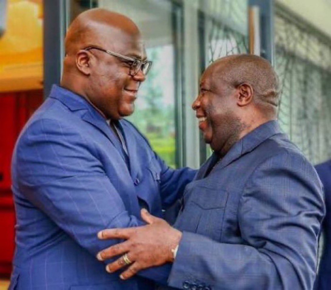 kivuutile's tweet photo. Irundu vient aussi d’être complètement libéré et plusieurs FARDC ont été envoyés en enfer 💕💕 par nos héros de l’AFC-M23-TWIRWANEHO 

20 militaires FARDC dont un major ont été capturés à Irunduuuu 💕💕💕

VIVE M23
VIVE Twirwaneho 
VIVE AFC https://t.co/Pon5lqMhBZ
