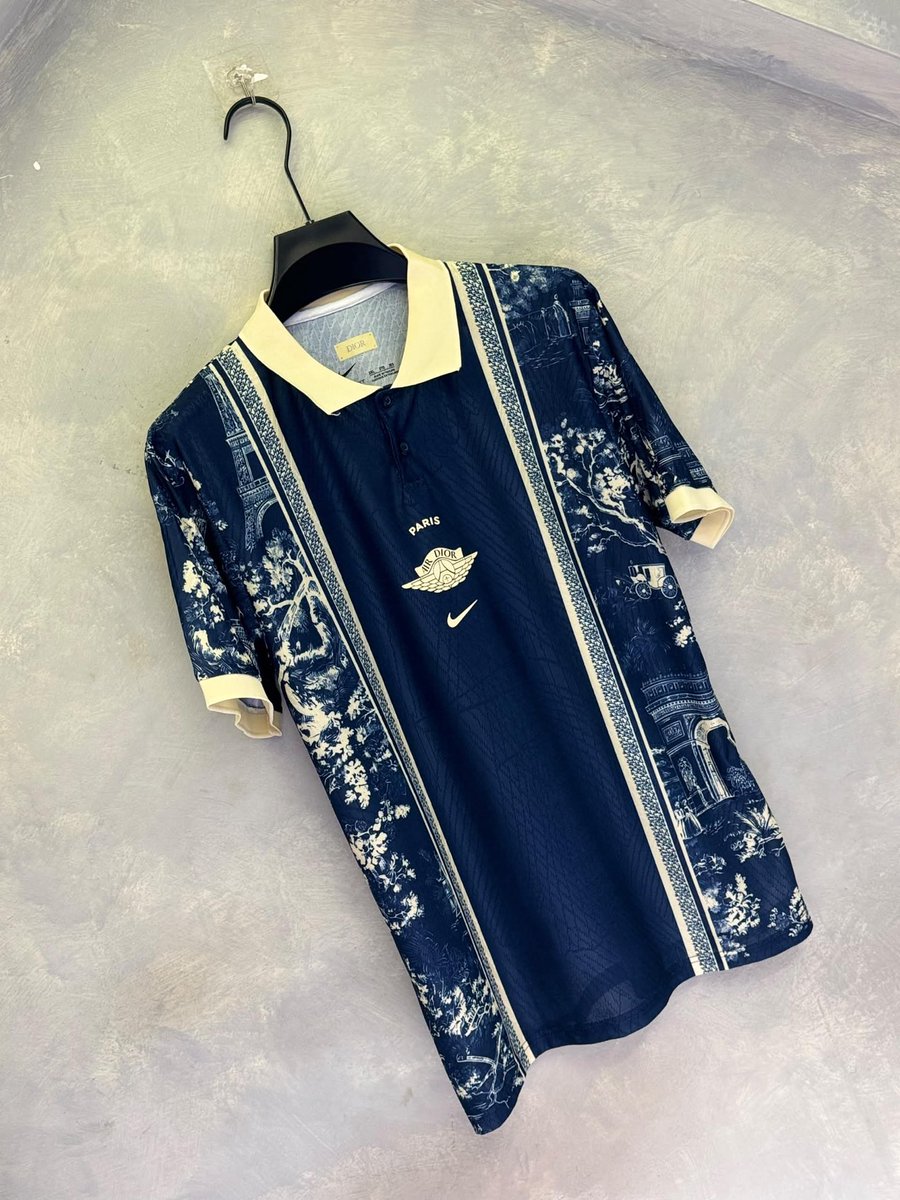 Jerseyplanet tweet media