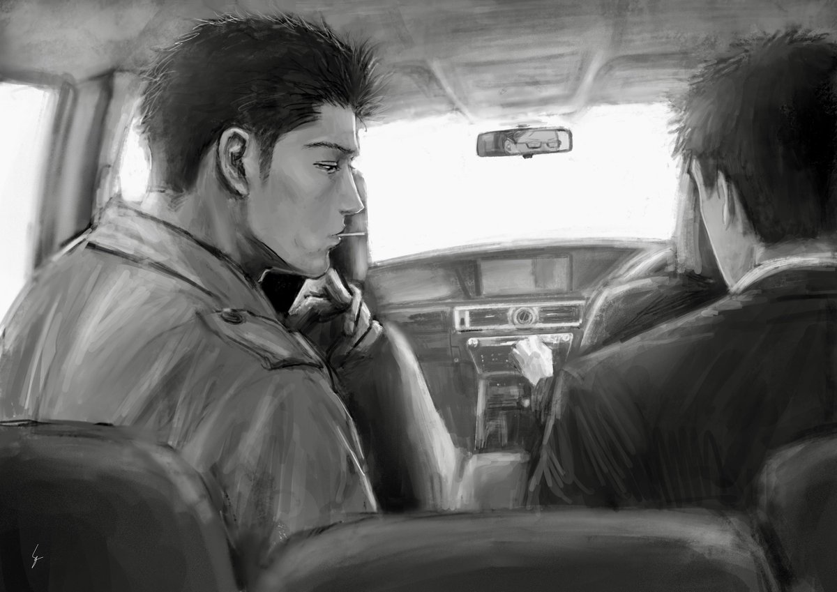 K05062688's tweet photo. https://t.co/BG6H4XB0Ah