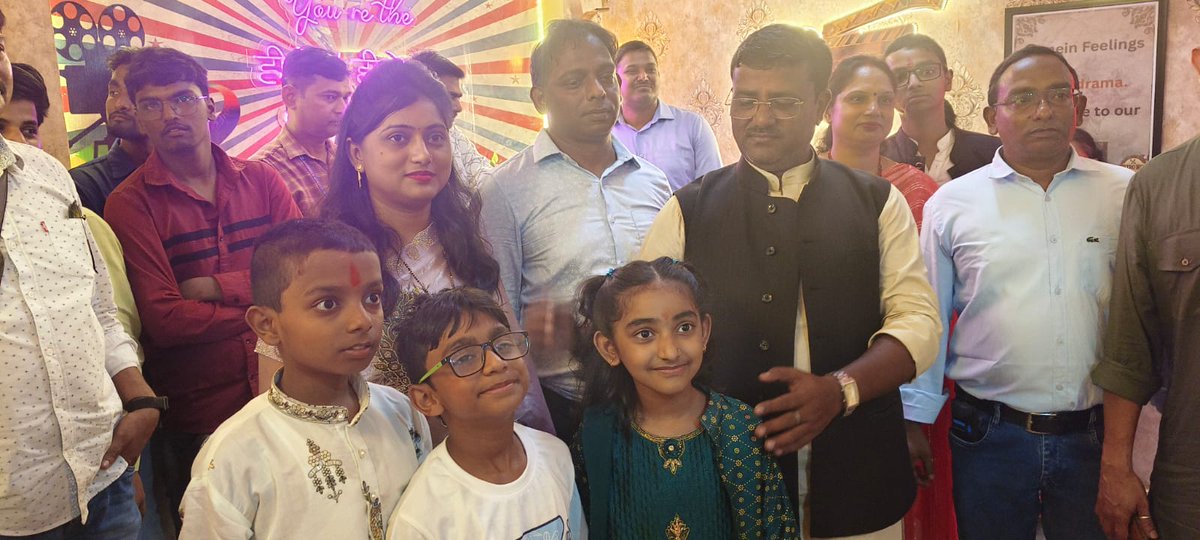Sanjay Kumar Gupta (@BjpSanjayGupta) / Posts / X