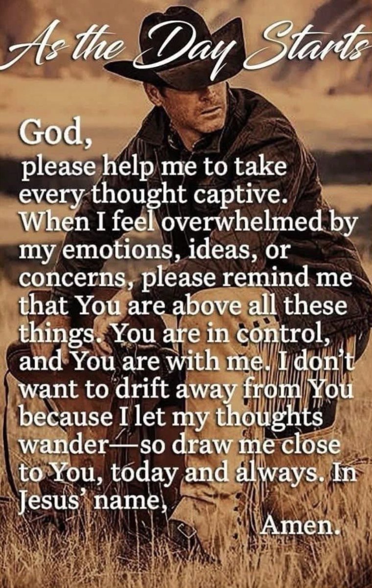 ohnochip's tweet photo. Good Morning Family, 
Y’all have a productive and blessed day in the Lord 🙏🏻🙌🏻☕️✝️
#PrayHard https://t.co/IoQa0Wyui1