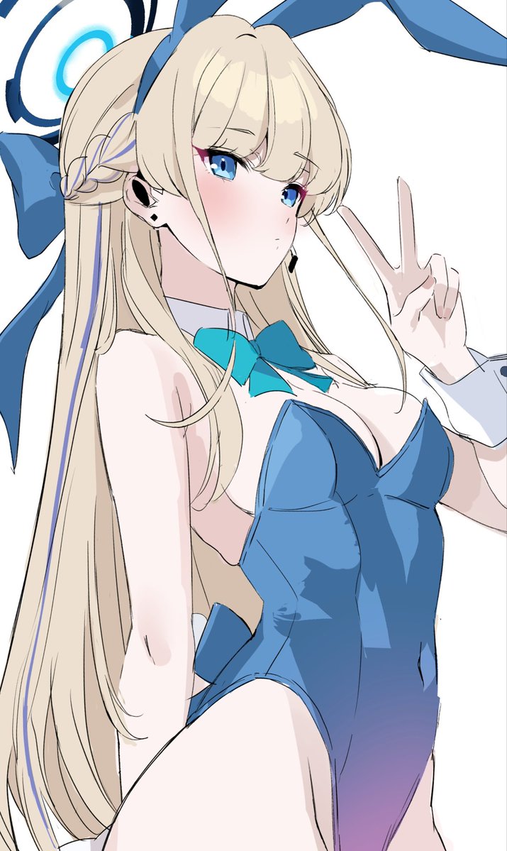 nakan0_kura's tweet photo. https://t.co/IqeEdngQcl