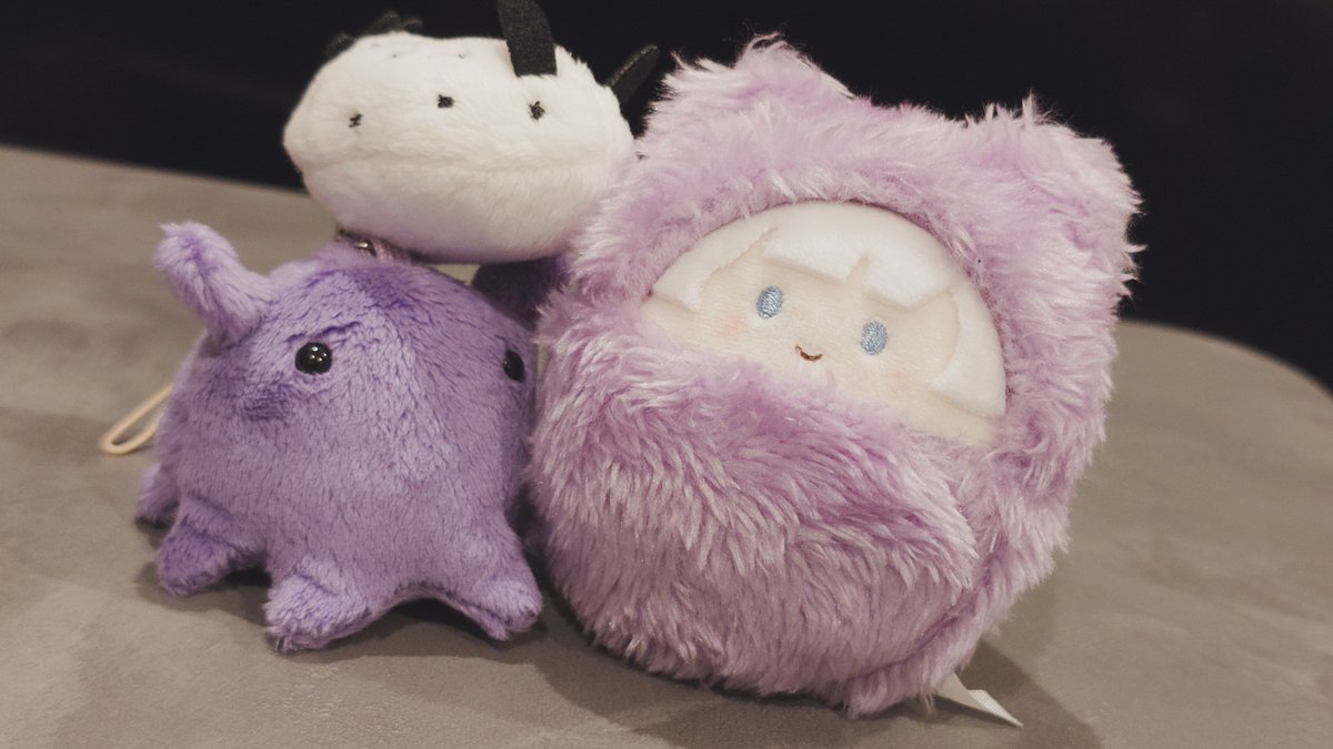 koshi_on's tweet photo. ほんとうに、ほんとうにかわいい😭 https://t.co/bGfFzxirVU