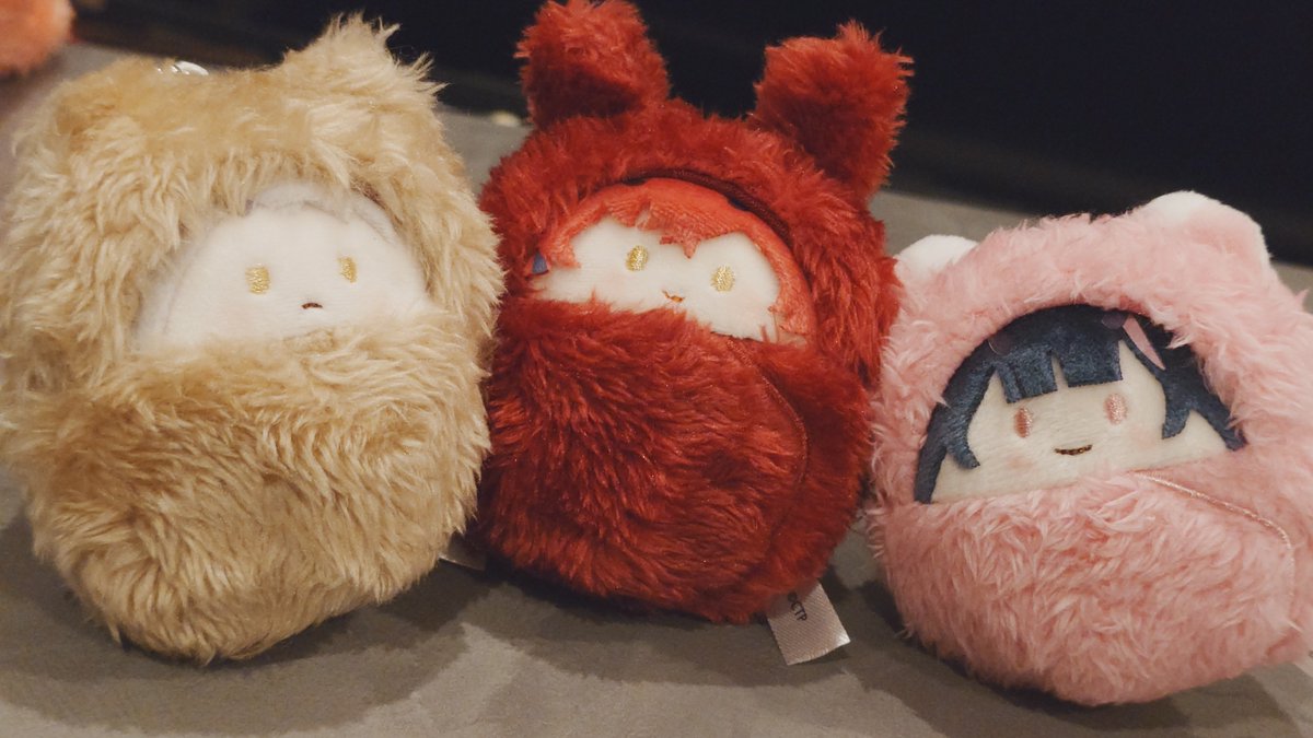 koshi_on's tweet photo. ほんとうに、ほんとうにかわいい😭 https://t.co/bGfFzxirVU