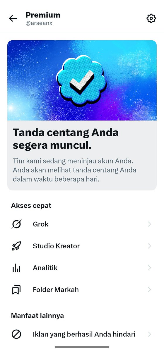 asadian🌱 tweet media