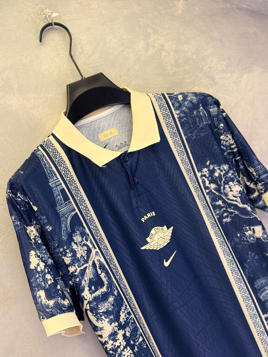 Jerseyplanet tweet media