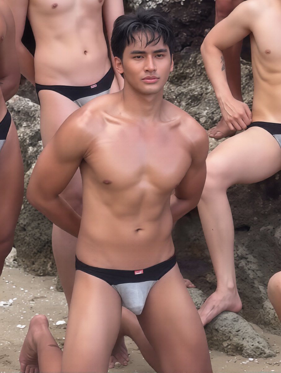 Jasper James T. Kretz 🇵🇭😊🌍✈️ tweet media